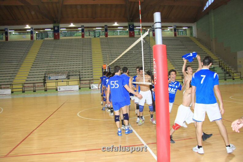 110519_Volley_U16M 257_tn.jpg